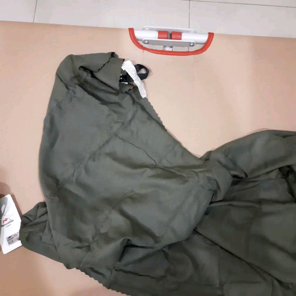 Buyer review video 5