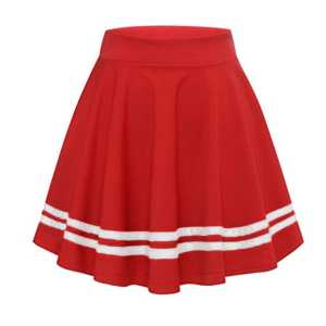 rok pendek wanita terbaru rok korean rok pendek jumbo rok olahraga rok zumba rok senam