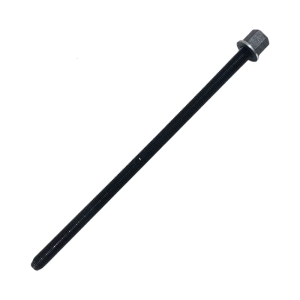 Heavy Duty Core Remover Extractor Tool Suitable For Stuck Concrete Coring Bits Reverse Impact Mechanism 40cm