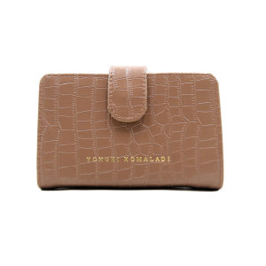 [ ORIGINAL ] DOMPET YONGKI KOMALADI OL-SY480081-22