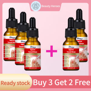 Anti Paronychia Relief Oil Ingrown Toenail Anti Fungal Toe Nail Ingrown Corrector Removal Paronychia Toenailcare Easy To Use Nail Treatment Solution Nail Fungal Repair Paronychia & Fungal Nail Repair