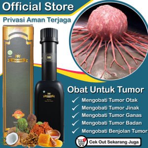 Obat Tumor Jinak Dalam Perut - Benjolan Tumor - Tumor Jinak - Tumor Ganas - Tumor Otak -Tumor Payudara - Tumor Paru Paru Paling Ampuh Mbiopro Herbal Alami
