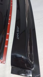 TALANG AIR PINTU MOBIL AGYA MODEL SLIM 4 PINTU BEST QUALITY