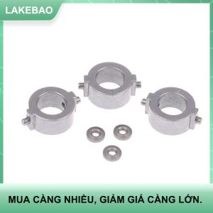 【LAKEBAO】 210 204 90 102L 105L 102 Marathon h37l1 M45 xử lý trượt đường sắt nâng điều chỉnh Nail drillhandpiece bộ phận phụ kiện