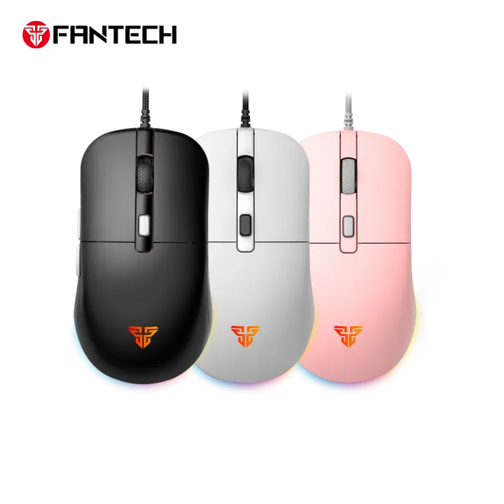 Fantech%20VX9S%20Kanata%20S%20Wired%20Gaming%20Mouse%20RGB%20Programmable%20&%206%20ro%20Button%20-%20Image%203