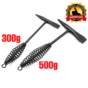 Spring Handle Welding Hammer Carbon Steel