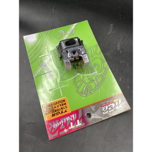 TTGR Stater Relay NouvoMotorcycle parts wholesale same day delivery
