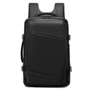 RZTX 2189 Tas Ransel Laptop Koper Mini Travelling Kapasitas Besar