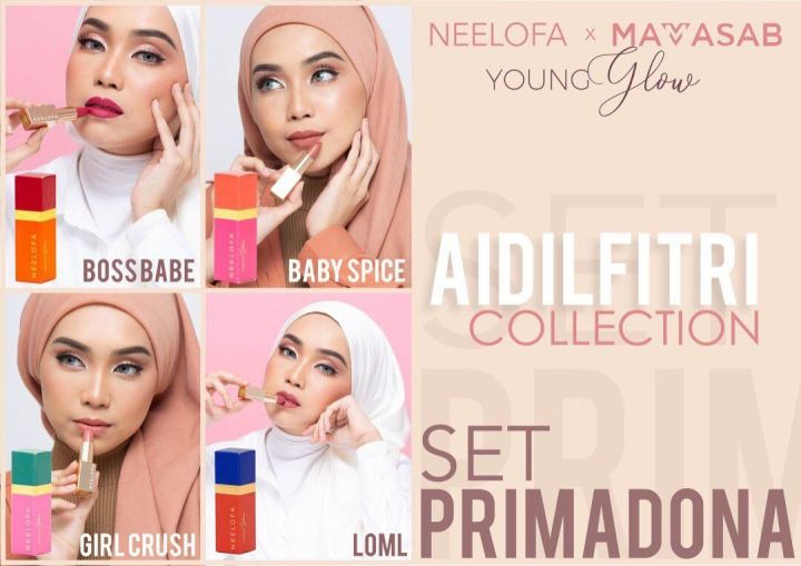Neelofa%20X%20Mamasab%20Lipstick%20Aidilfitri%20Collection%20-%20Image%203
