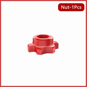 Dumbell handle 10KG~50KG 5 Size Dumbell handle bar Dumbell accessories
