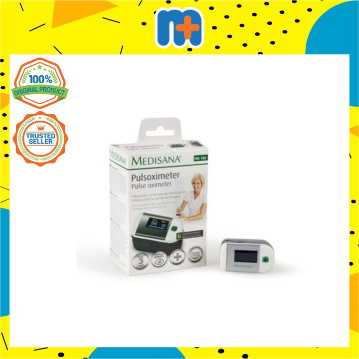 Heilkraft Säugling Sensor Für 100E 100F Pulsoximeter Y Förmige 190705464926