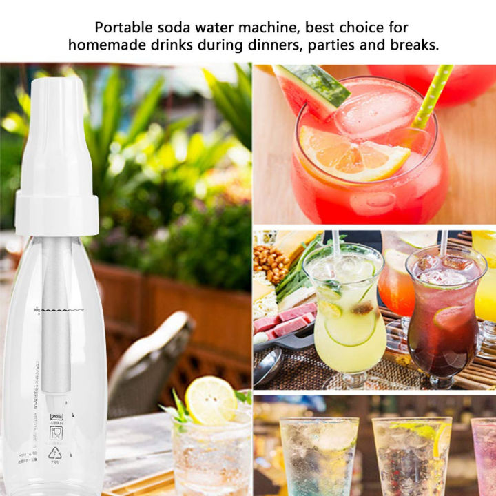 Soda%20Siphon%201L,Portable%20Sparkling%20Water%20Maker,Compact%20Carbonated%20Water%20Machine%20for%20Flavored%20Drinks%20Reusable%20Beverages%20Machine%20Kit,Travel%20Soda%20Machine%20for%20Home%20&%20Outdoor%20-%20Image%205