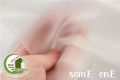 [HCM]Màng nhựa dẻo đục mờ dày 0.5mm [ 50cm x khổ 140cm ] màng nhựa làm áo mưa màn che. 