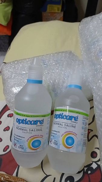 Buyer review video 2