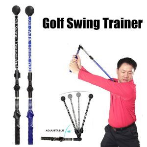 NALANILI Xách tay Khắc phục Tư Thế Thể thao Thanh Đào tạo Thực Hành Golf Câu Lạc Bộ Trợ giảng dạy Huấn Luyện Viên Golf Swing