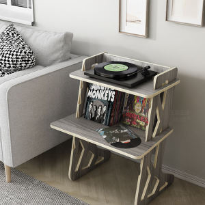 Wood Study Table for Sofa And Bed Adjustable Laptop Desk Bed Table for Computer Gaming Desks Lifting Standing PC Desk