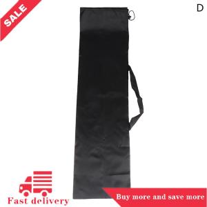 [COD] Camping Chair Storage Bag Portable Durable Bag Picnic Folding Chair Carrying Case Storage Box Outdoor Gear