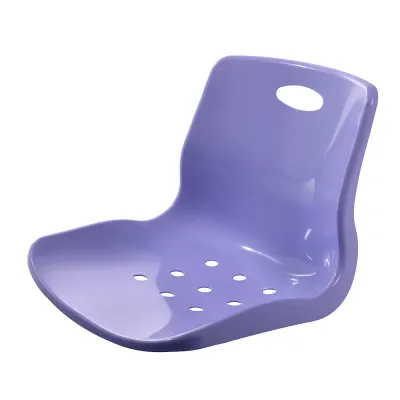 Waist Support Floor Chair / Kerusi Surau & Masjid / Kerusi Study / Kerusi Lantai / Kerusi ceramah / Kerusi Kuliah / Kerusi Solat