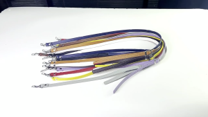 Women Shoulder Bag Handbags Aadjustable Strap Crossbody Belt Replacement Accessories for Handbags