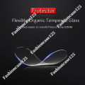 2in1 cho Realme c75x 2024 miếng bảo vệ màn hình màng phim trong suốt Miếng dán màn hình điện thoại miếng bảo vệ màn hình cho Realme C75 realmec75x C 75x 75C 4G 5g 2024 kính cường lực ống kính máy ảnh. 