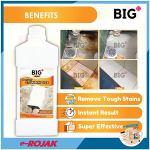 Super Clog Remover / Liquid & Powder / Toilet / Sink / Drain / Ubat Sumbat Tandas /疏通阻塞剂