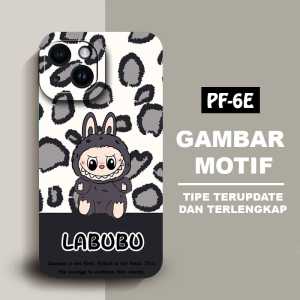 Viral Case Terkeren Gambar Full PF-06 Case Redmi 10 5G Redmi 10 4G Redmi 10A Redmi 10C Redmi 12C Redmi 12 4G Redmi 2S Redmi 5 Redmi 5 Plus Redmi 6 Redmi 7