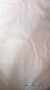 Grip towel mawar/Grip Badminton