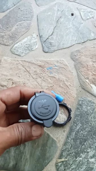 Buyer review video 3