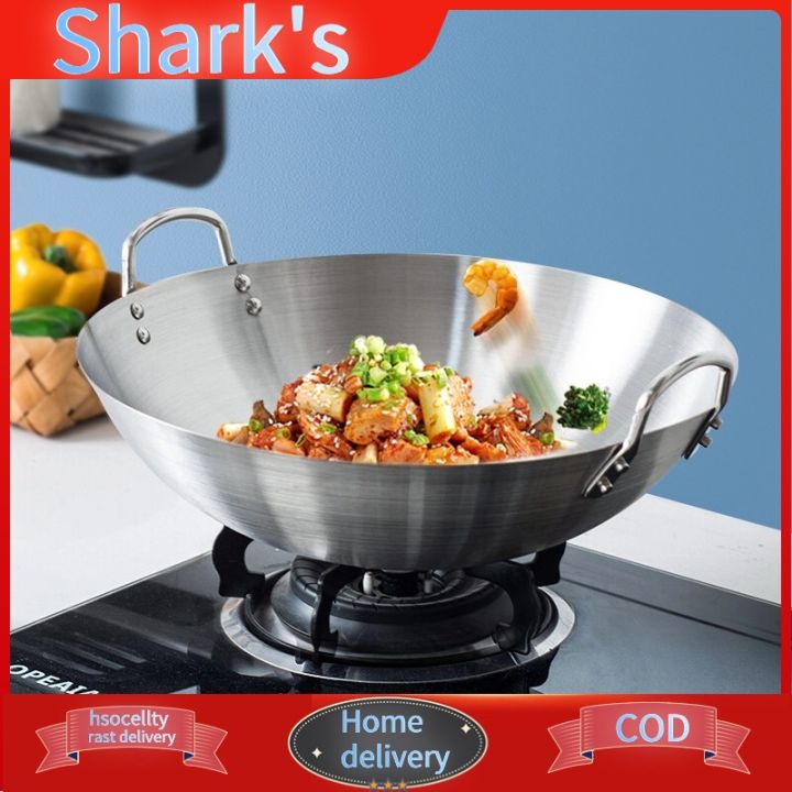 FARAH is-ness The△HC HATOS COOKS Pants（The Perfect Choice 