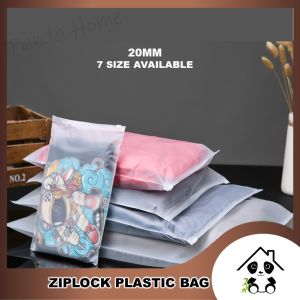 Beg Simpanan Dengan Tarikan Tali | Beg Bungkusan | Organizer Pakaian Perjalanan | Beg Penyimpanan Perjalanan