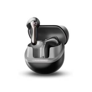 🇹🇭ประกันศูนย์ไทย 1 ปี SoundPEATS Air5 Lite หูฟังบลูทูธ 5.4 Hi-Res LDAC หูฟังไร้สาย มี Game Mode True Wireless