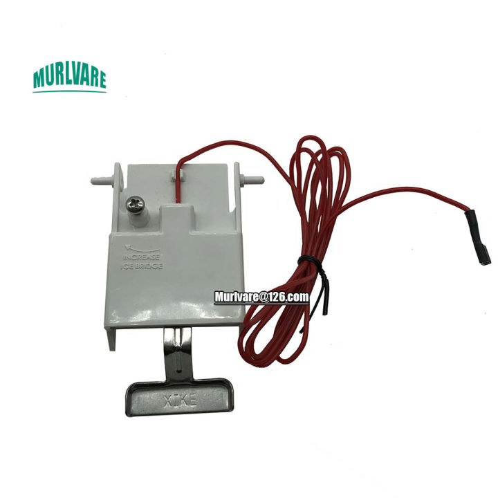 Ice Making Machine Adjusting Ice Thickness Switch Controller Ice Thickness Probe Sensor For