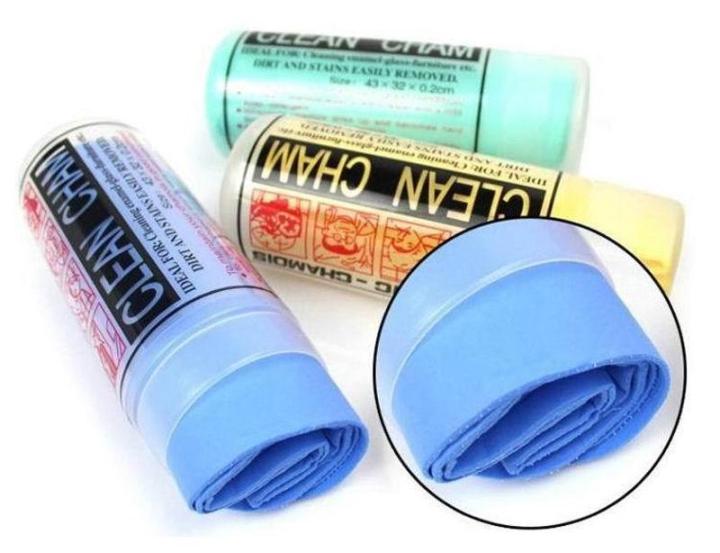 Kh%C4%83n%20Si%C3%AAu%20Th%E1%BA%A5m%20Si%C3%AAu%20H%C3%BAt%20N%C6%B0%E1%BB%9Bc%20Clean%20Cham%20Cho%20Ch%C3%B3%20M%C3%A8o%20-%20Image%203