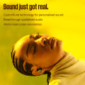 (NEW) Bose QuietComfort Ultra Earbuds. 