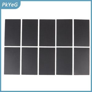 PkYeG 10 cái mới touchpad cảm ứng sticker cho ThinkPad T410I T420 T410 T400S T510