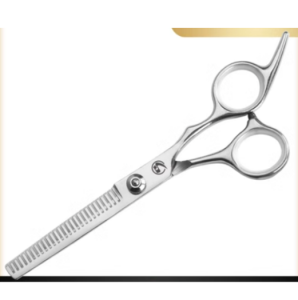 [SG] Professional Hairstylist Haircut Scissors Cutting Trimming Thinning Comb Adult Children Pets