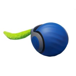 Interactive Cats Toy Interactive Teaser Ball Spiders for Indoor Outdoor Felines Fun for Indoor Kitten