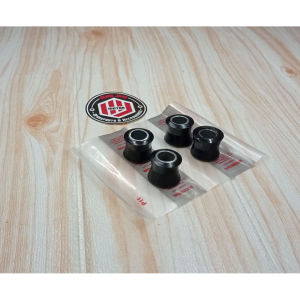 Karet+Bosh Shockbreaker Belakang Set CB/GL/Gl Pro/Neotech/Tiger/Mega Pro/Verza/Gl Max