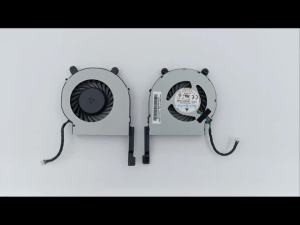 CPU Cooling Fan for ThinkCentre M900 M93p M73 M83 Tiny PC Computer Cooler Radiators BAZA0814B2U P001 BAAA7414B2U 00KT152