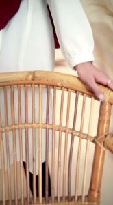 Hijab Arrafi Bergo Instant Terbaru AR 676: Jilbab Daily Polos Simple Jersey Wanita Dewasa Terlaris Kekinian