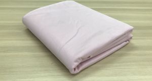 Incontinence Hospital Standard Bed Pad (100% Waterproof) Washable & Reusable