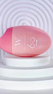 Buy1Take1 Sunscreen SPF60+++: A Comprehensive Guide