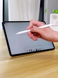 [new arrivers]Pensouth Stylus Pen for Samsung tab a8 and Samsung tab a7 lite Touch Pen tablets
