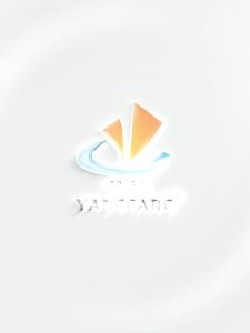 Elderly Walking Aid Armpit Support Rehabilitation Lower Limb Training Armrest Frame Fracture with Wheels Pushable Walker