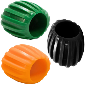 Núm van giảm áp van Thiết bị chuyển mạch tay quay không khí xe tăng van cap lặn bảo trì phụ kiện