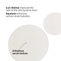 [100% Authentic] The Ordinary Retinol 0.5% In Squalane Retinol Serum Anti-Aging Essence Reduces Wrinkles Skin Care  - 30ml.【Ready stock】. 