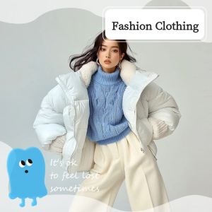 Áo thun nữ mùa hè mới dáng rộng dài vừa