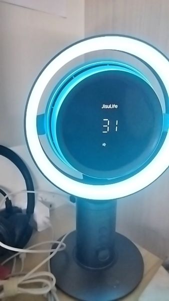 Buyer review video 2