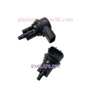 Van cầm chừng IACV xe EXCITER 150 NOVOU SX