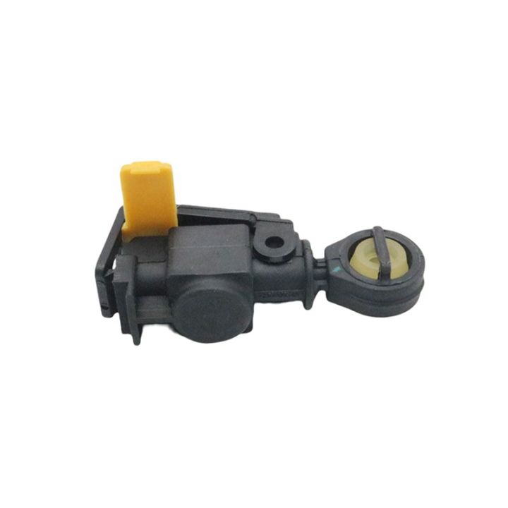 thumbnail image 2 of New Transmission Shift Cable For Ford Focus 5-Speed Manual (2000-2004) – XS4Z7E395BA 2 of 6